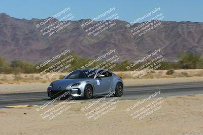 media/Mar-15-2025-Speed Ventures (Sat) [[c9b64f47cf]]/4-Black Group/Session 2 Turn 6 Inside/